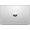 HP ProBook 635 Aero G7 2W8R6EA