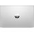 HP ProBook 635 Aero G7 2W8R6EA