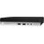 HP ProDesk 400 G4 Desktop 7EM19EA