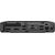 HP ProDesk 400 G4 Desktop 7EM19EA