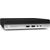 HP ProDesk 400 G4 Desktop 7EM19EA