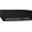 HP Prodesk 400 G7 SFF 11M43EA