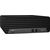 HP Prodesk 400 G7 SFF 11M43EA