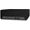 HP Prodesk 400 G7 SFF 11M43EA