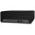 HP Prodesk 400 G7 SFF 11M43EA