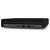 HP ProDesk 405 G8 Desktop Ryzen5 5600GE / 16GB / 512GB / Windows 10 Pro