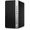 HP ProDesk 600 G5 MT 7AC16ET