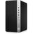 HP ProDesk 600 G5 MT 7AC16ET