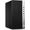 HP ProDesk 600 G5 MT 7AC16ET