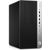 HP ProDesk 600 G5 MT 7AC16ET