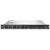 HP ProLiant DL160 Gen10 P35517-B21