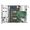 HP ProLiant DL160 Gen10 P35517-B21