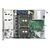 HP ProLiant DL160 Gen10 P35517-B21