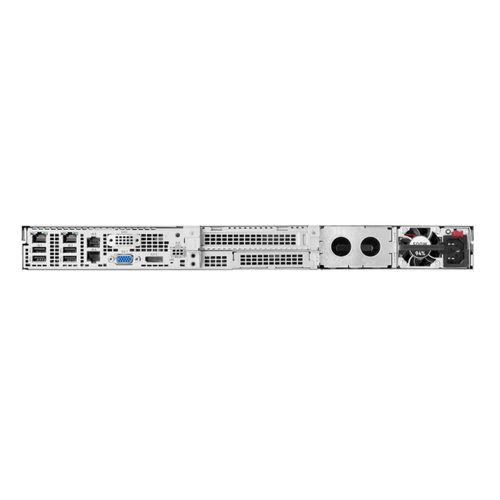 HP ProLiant DL20 Gen11 P65394-421