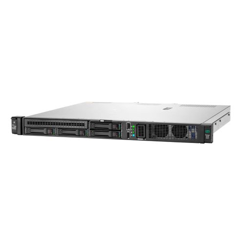 HP ProLiant DL20 Gen11 P65394-421