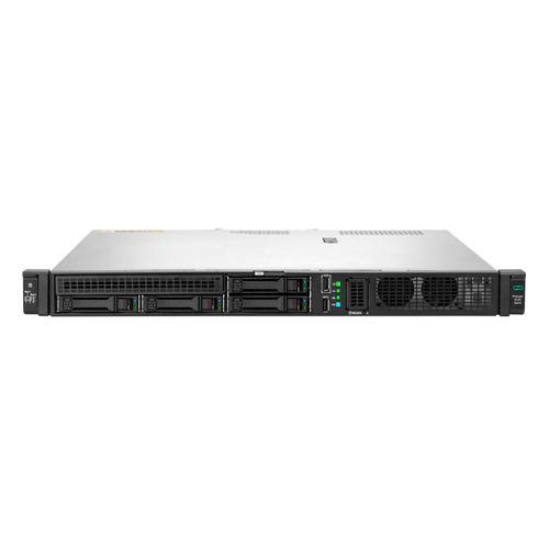 HP ProLiant DL20 Gen11 P65394-421