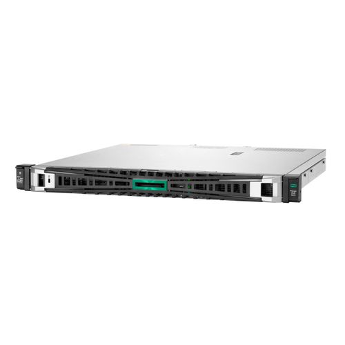 HP ProLiant DL20 Gen11 P65394-421