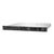 HP ProLiant DL20 Gen11 P71375-425