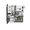 HP ProLiant DL20 Gen11 P71375-425