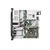 HP ProLiant DL20 Gen11 P71375-425