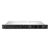 HP ProLiant DL20 Gen11 P71375-425