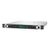 HP ProLiant DL20 Gen11 P71375-425