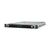 HP ProLiant DL320 Gen11 P77243-425