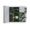 HP ProLiant DL320 Gen11 P77243-425
