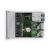 HP ProLiant DL320 Gen11 P77243-425