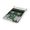 HP ProLiant DL360 Gen10 P56957-B21