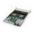HP ProLiant DL360 Gen10 P56957-B21