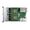 HP ProLiant DL360 Gen10 P56957-B21