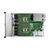HP ProLiant DL360 Gen10 P56957-B21