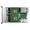 HP ProLiant DL360 Gen10 P56958-421