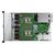 HP ProLiant DL360 Gen10 P56958-421