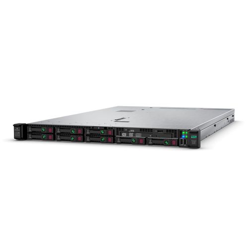 HP ProLiant DL360 Gen10 P56958-421