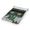HP ProLiant DL360 Gen10 P56958-421