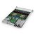 HP ProLiant DL360 Gen10 P56958-421
