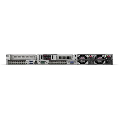 HP ProLiant DL360 Gen11 P71673-425
