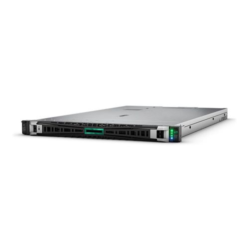 HP ProLiant DL360 Gen11 P71673-425