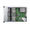 HP ProLiant DL380 Gen10 P20174-B21