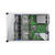 HP ProLiant DL380 Gen10 P20174-B21