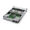 HP ProLiant DL380 Gen10 P20174-B21