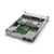 HP ProLiant DL380 Gen10 P20174-B21