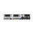 HP ProLiant DL380 Gen10 P20174-B21