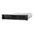 HP ProLiant DL380 Gen10 P56959-421