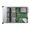 HP ProLiant DL380 Gen10 P56959-421
