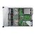 HP ProLiant DL380 Gen10 P56959-421