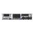 HP ProLiant DL380 Gen10 P56959-421