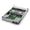 HP ProLiant DL380 Gen10 P56959-421